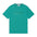 SERGIO STRISCE T-SHIRT by Sergio Tacchini