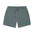 SERGIO STRISCE SOLID SHORTS by Sergio Tacchini