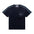 SERGIO CRESTA POCKET TEE by Sergio Tacchini