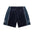 SERGIO CRESTA SHORTS by Sergio Tacchini