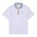 SERGIO TACCHINI RACCHETTO POLO by Sergio Tacchini
