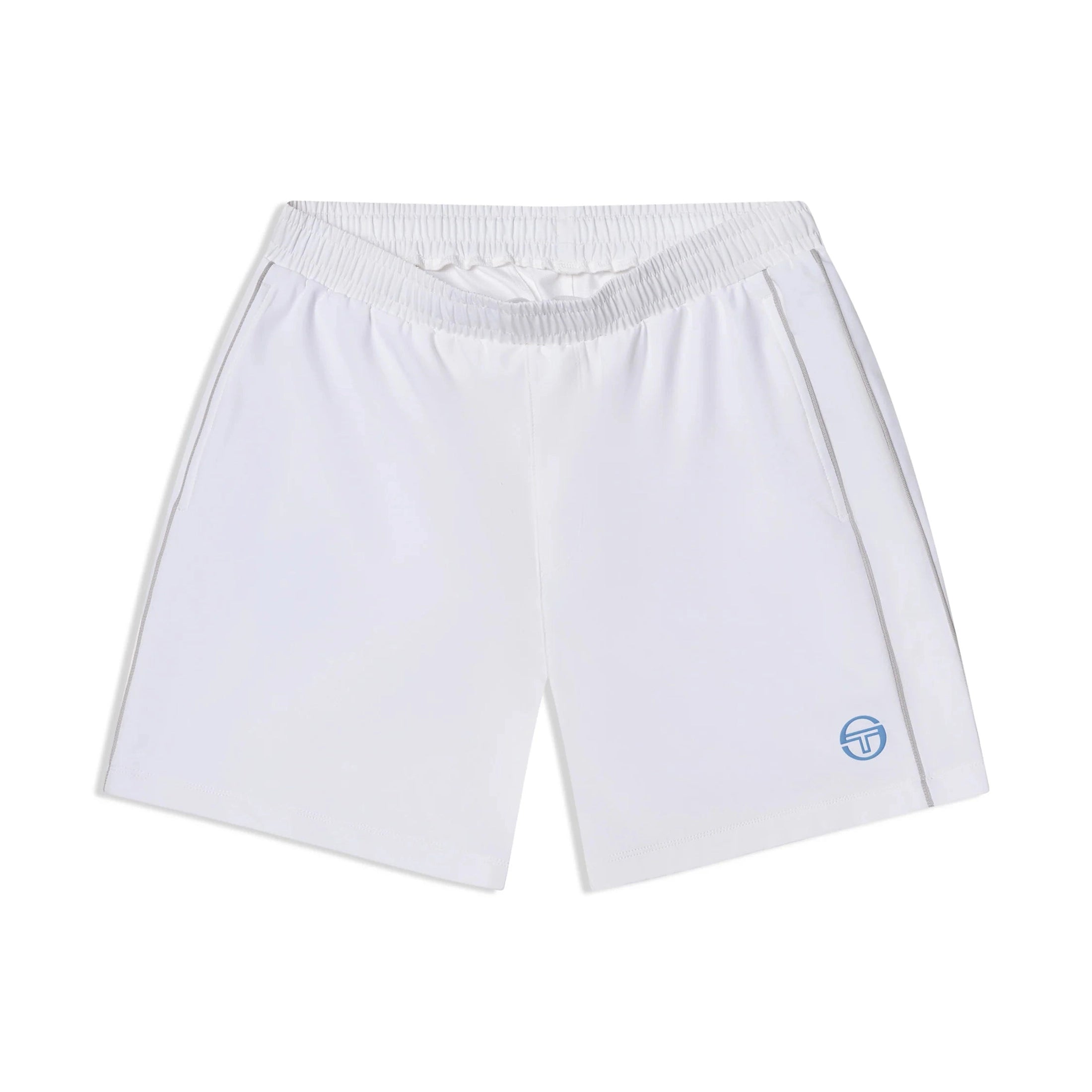 SERGIO TACCHINI RACCHETTO SHORT by Sergio Tacchini