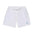 SERGIO TACCHINI RACCHETTO SHORT by Sergio Tacchini
