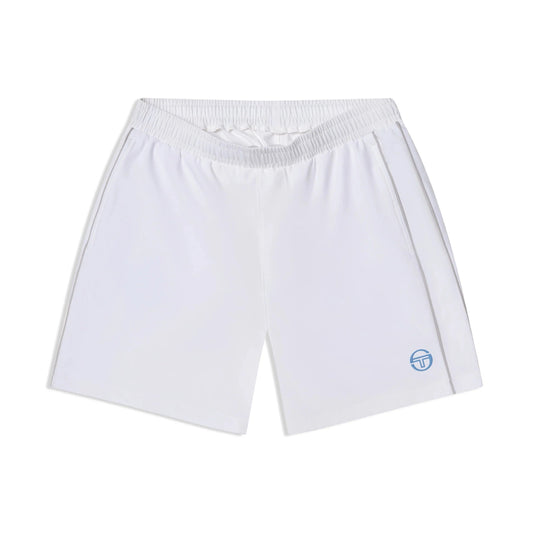 SERGIO TACCHINI RACCHETTO SHORT by Sergio Tacchini