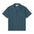 SERGIO RILSSASTO CABANA SHIRT by Sergio Tacchini