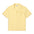 SERGIO RILSSASTO CABANA SHIRT by Sergio Tacchini