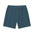 SERGIO RILLSASTO CABANA SHORTS by Sergio Tacchini