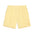 SERGIO RILLSASTO CABANA SHORTS by Sergio Tacchini