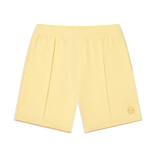 SERGIO RILLSASTO CABANA SHORTS by Sergio Tacchini