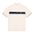 SERGIO TACCHINI ANNATA CABANA SHIRT by Sergio Tacchini