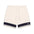 SERGIO TACCHINI ANNATA CABANA SHORT by Sergio Tacchini
