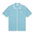 SERGIO TACCHINI RIVA CABANA SHIRT by Sergio Tacchini