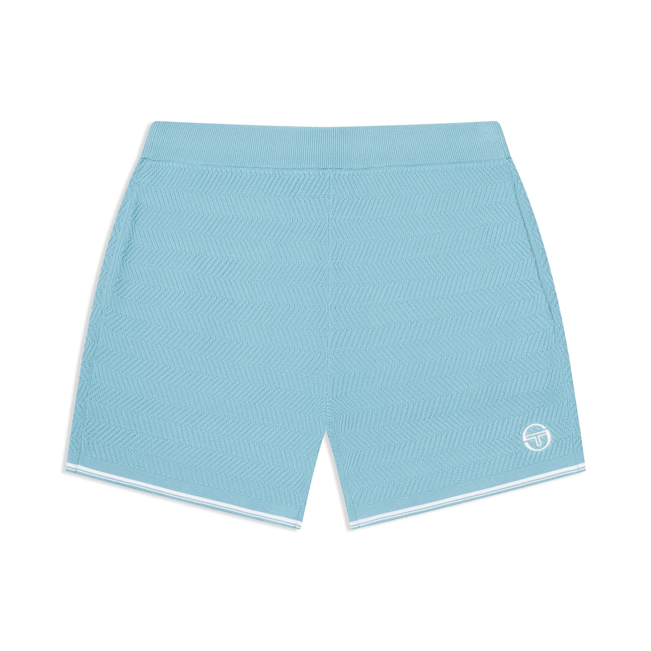 SERGIO TACCHINI RIVA CABANA SHORT by Sergio Tacchini