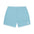 SERGIO TACCHINI RIVA CABANA SHORT by Sergio Tacchini