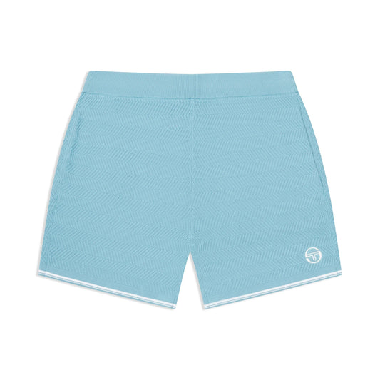 SERGIO TACCHINI RIVA CABANA SHORT by Sergio Tacchini