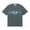 SERGIO ROTTO FASHION TEE by Sergio Tacchini