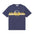 SERGIO ROTTO FASHION TEE by Sergio Tacchini