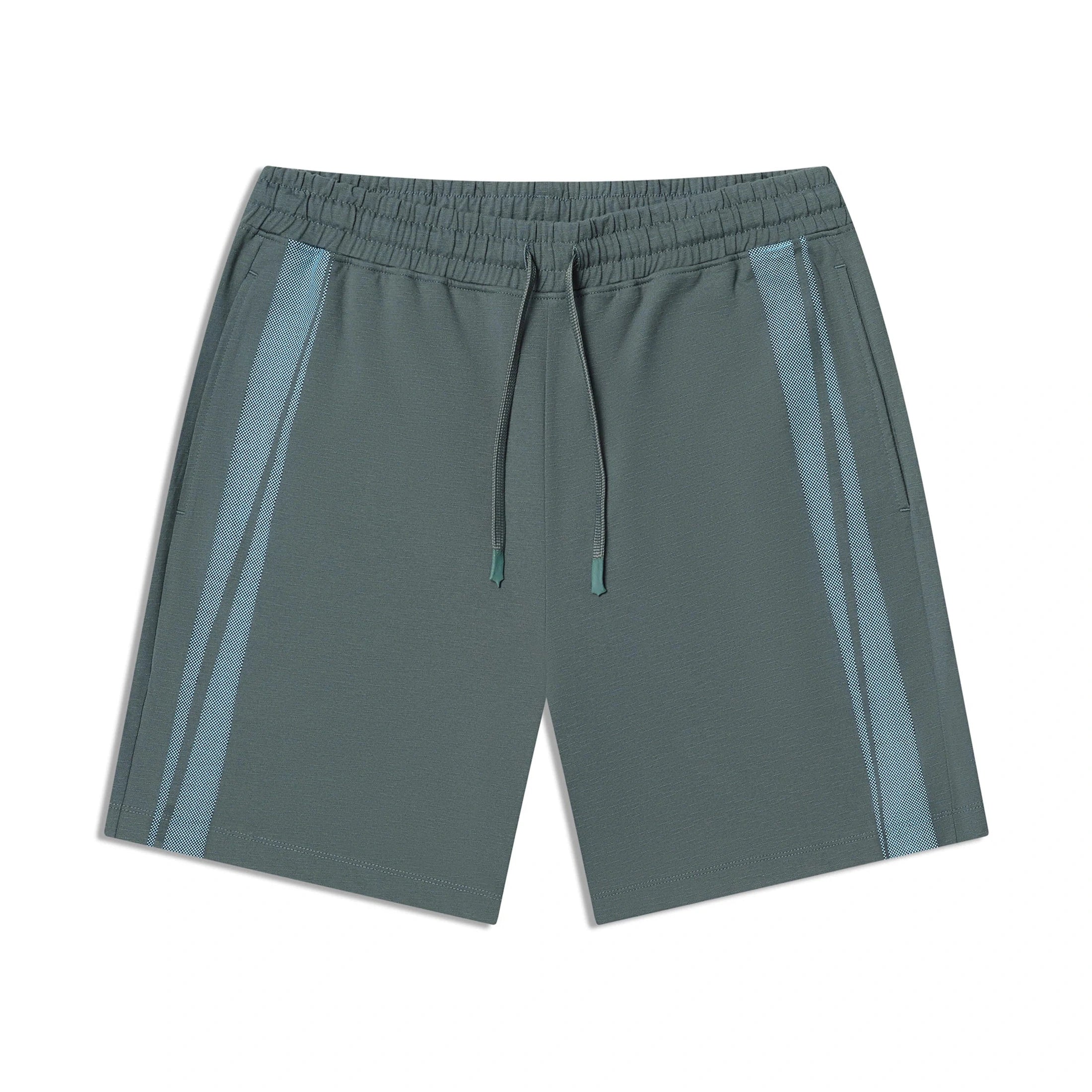 SERGIO ROTTO FASHION SHORTS by Sergio Tacchini