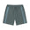 SERGIO ROTTO FASHION SHORTS by Sergio Tacchini