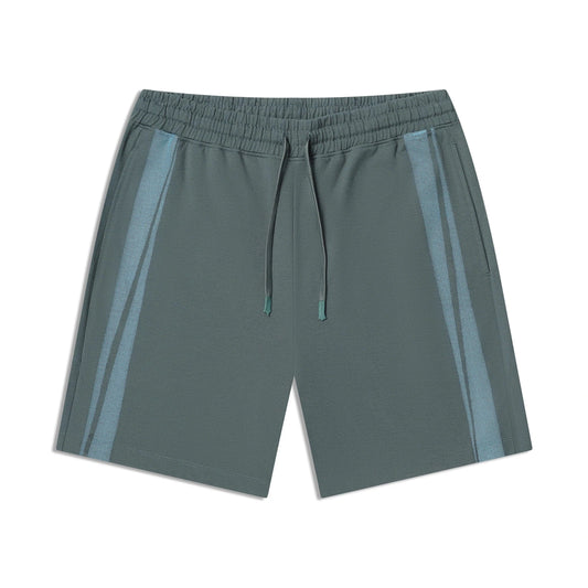 SERGIO ROTTO FASHION SHORTS by Sergio Tacchini