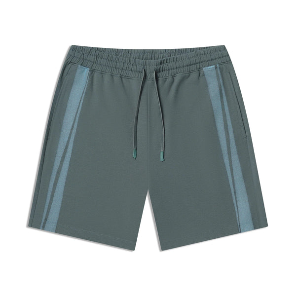 SERGIO ROTTO FASHION SHORTS by Sergio Tacchini