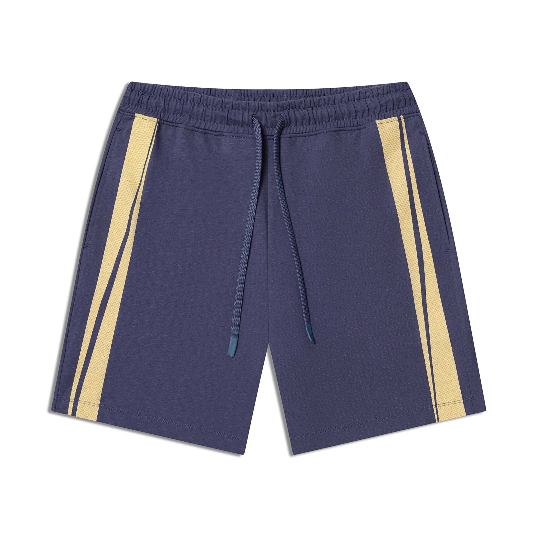 SERGIO ROTTO FASHION SHORTS by Sergio Tacchini
