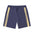 SERGIO ROTTO FASHION SHORTS by Sergio Tacchini