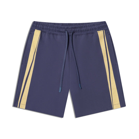 SERGIO ROTTO FASHION SHORTS by Sergio Tacchini