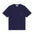SERGIO DIARO FASHION TEE by Sergio Tacchini