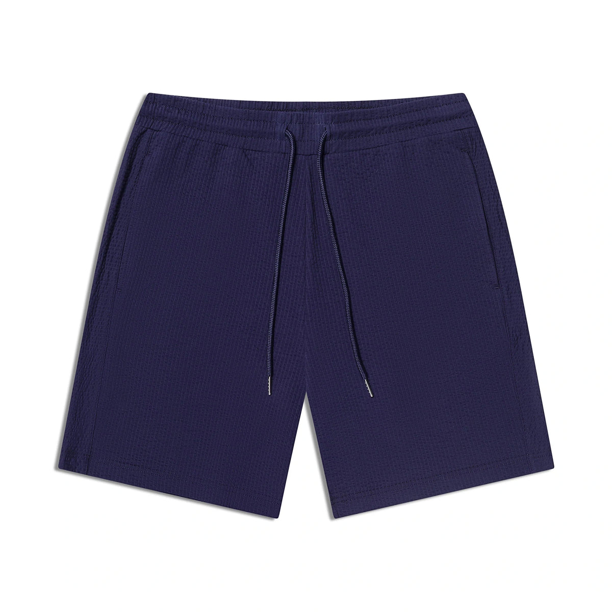SERGIO DIARO FASHION SHORTS by Sergio Tacchini