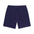 SERGIO DIARO FASHION SHORTS by Sergio Tacchini
