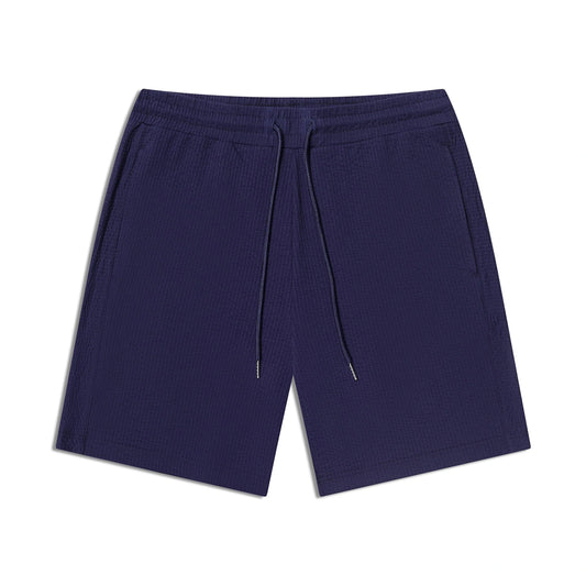 SERGIO DIARO FASHION SHORTS by Sergio Tacchini