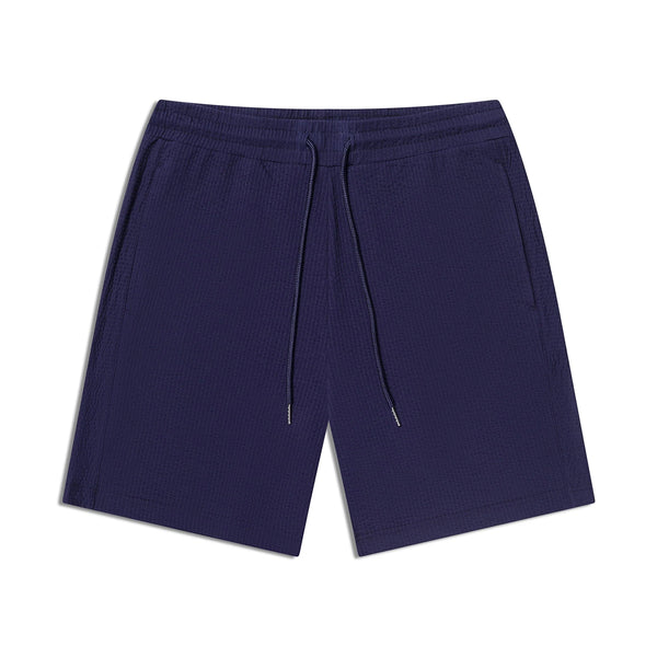 SERGIO DIARO FASHION SHORTS by Sergio Tacchini