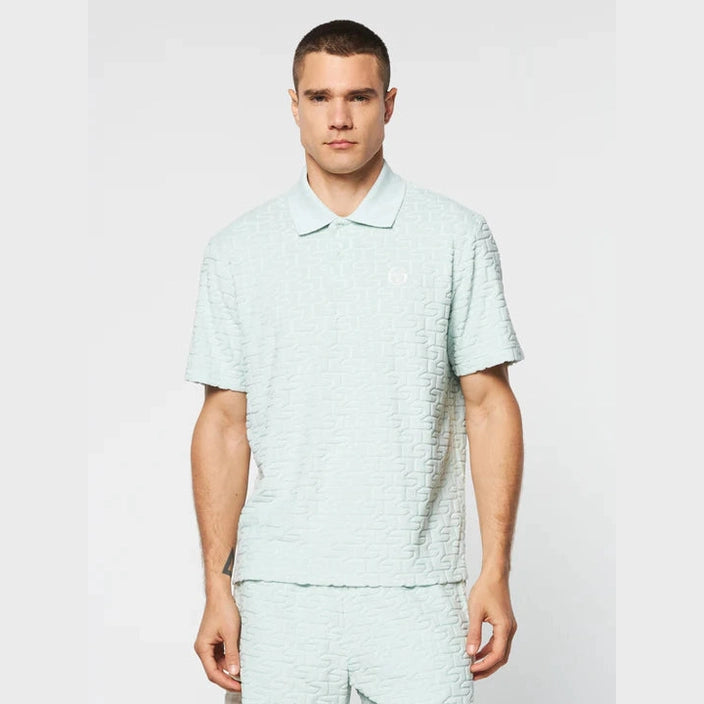 Citywide Fashions 