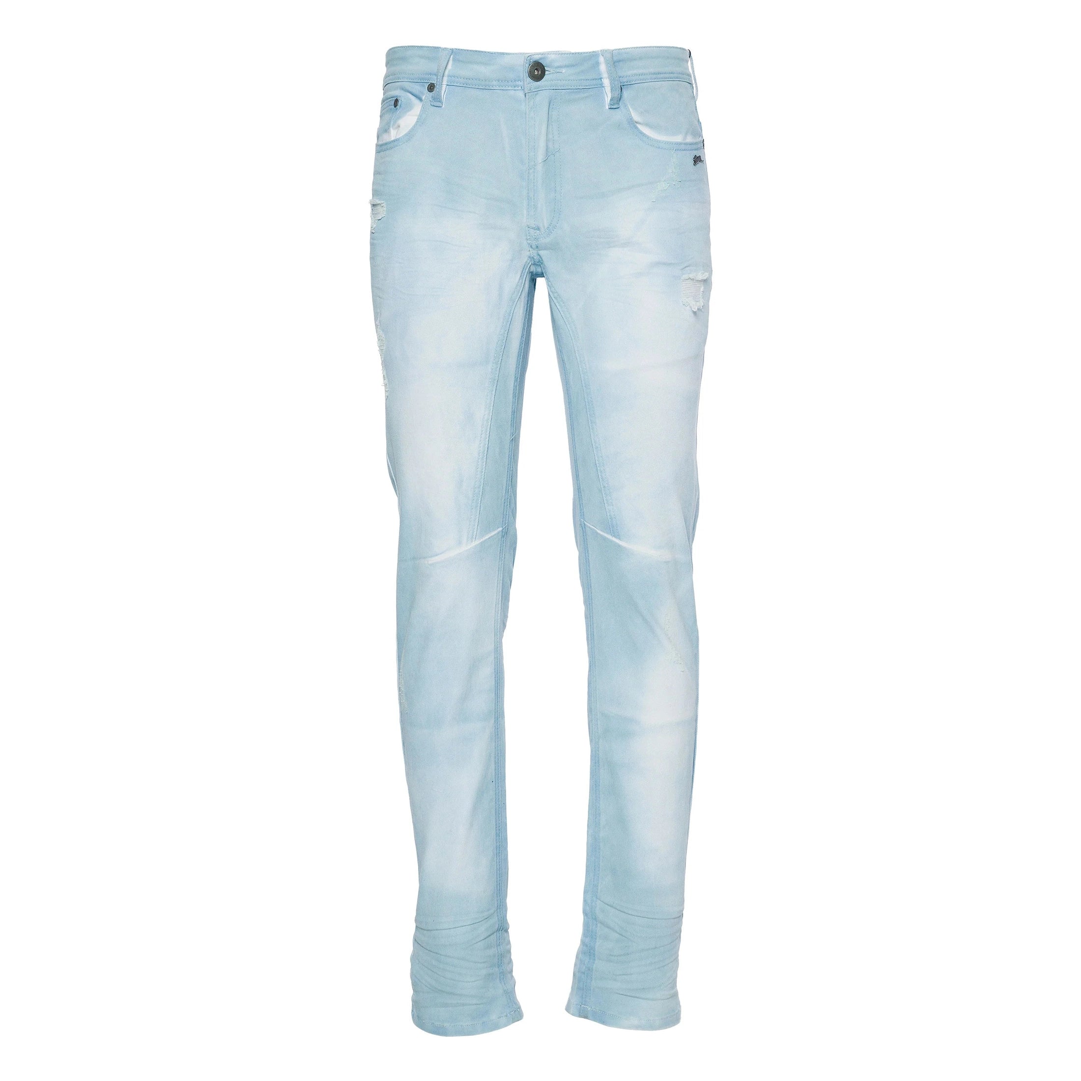 A TIZIANO 51ATM1002-SKY BLUE/SAMMY