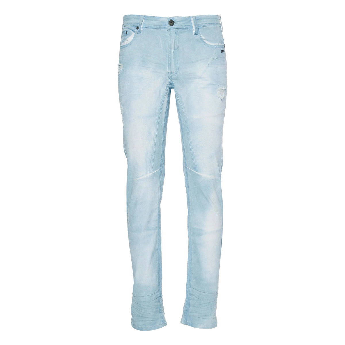 A TIZIANO 51ATM1002-SKY BLUE/SAMMY by A TIZIANO