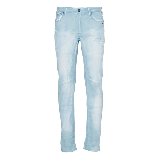 A TIZIANO 51ATM1002-SKY BLUE/SAMMY by A TIZIANO