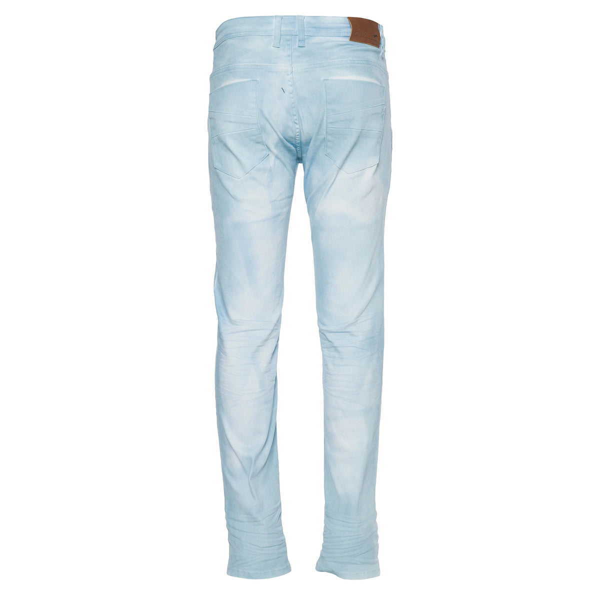 A TIZIANO 51ATM1002-SKY BLUE/SAMMY by A TIZIANO