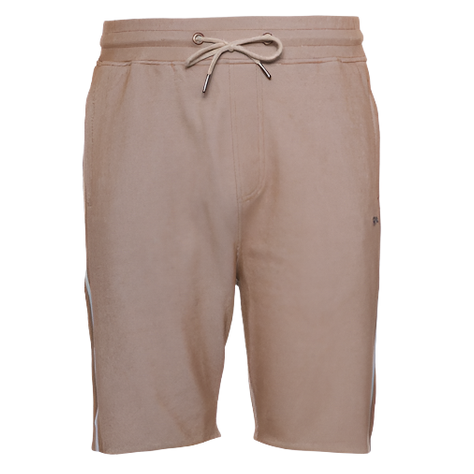 A TIZIANO 32ATM1606-JETT CAMEL