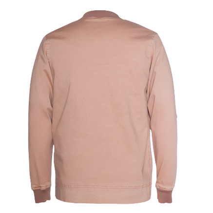 A TIZIANO 33ATM0202-GUNNER/PINK by A TIZIANO