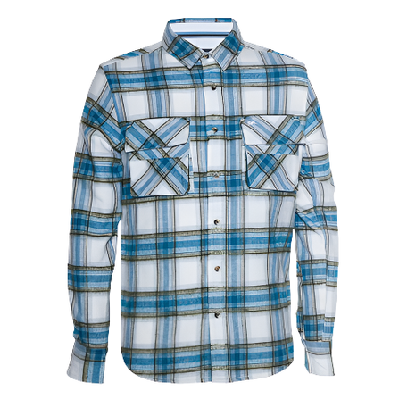 A TIZIANO 33ATM3002-WHITE