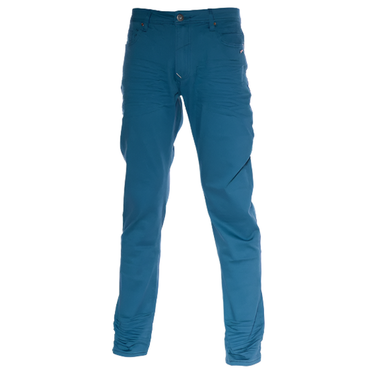 A TIZIANO 33ATM1010-SAPHIRE