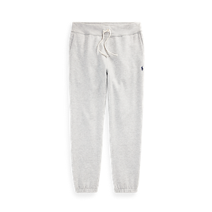 POLO RALPH LAUREN 711793939006-GREY