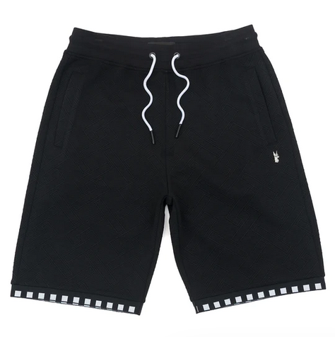 Citywide Fashions 
