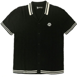 Citywide Fashions 