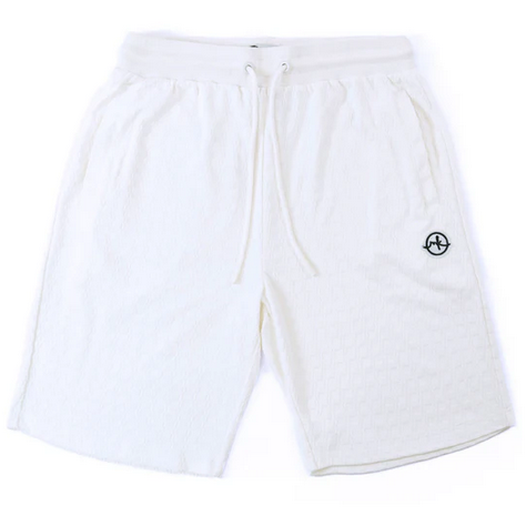 MAKOBI M612-WHITE by MAKOBI