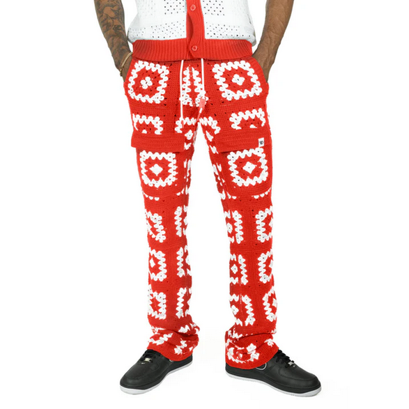 Citywide Fashions 