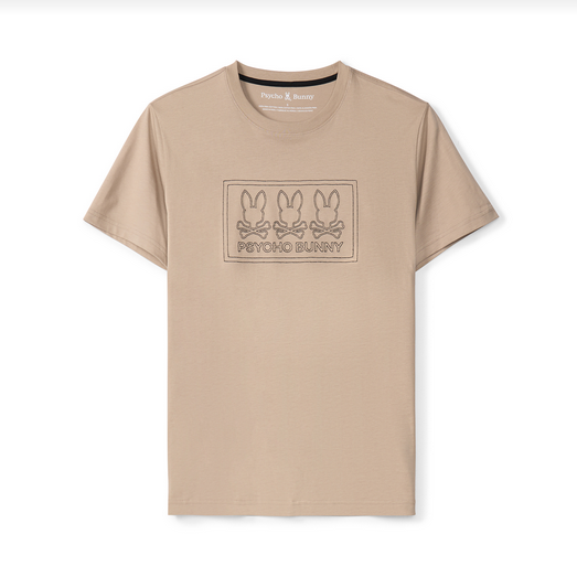 Citywide Fashions 