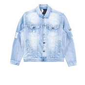 MAKOBI M1079-LT.WASH