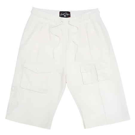 FROST F677 WHITE by Frost Originals